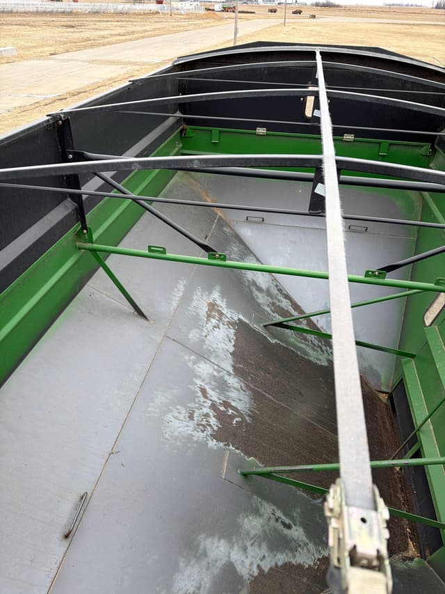 Image of Brent 644 equipment image 4