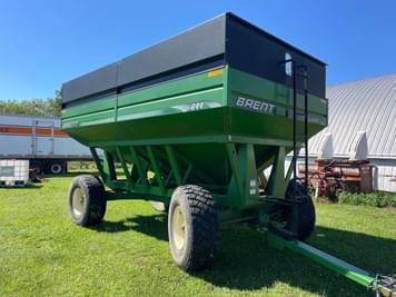 Main image Brent 644