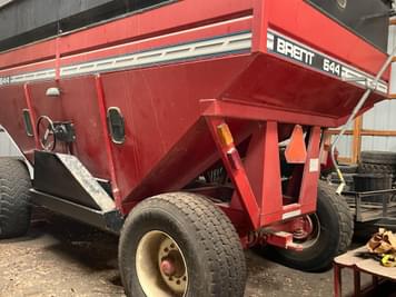 Main image Brent 644