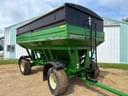 Brent 644 Image