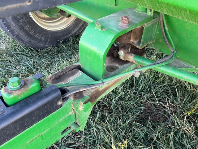 Image of Brent 644 equipment image 4