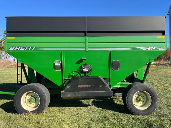 Equipment Main Image