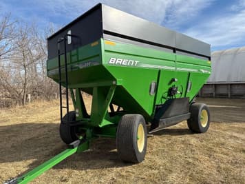 Main image Brent 644