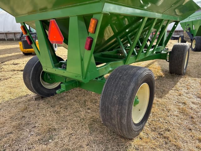 Image of Brent 644 equipment image 4