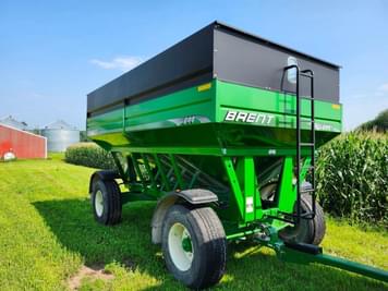 Main image Brent 644