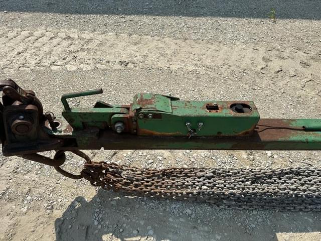 Image of Brent 650 equipment image 3