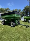 Brent 657 Image