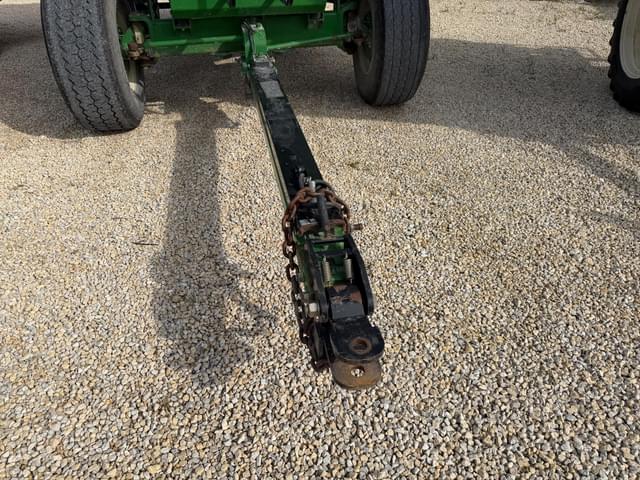 Image of Brent 657 equipment image 2