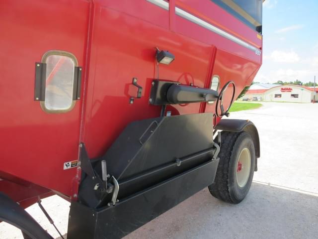 Image of Brent 657 equipment image 1