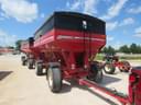 Brent 657 Image