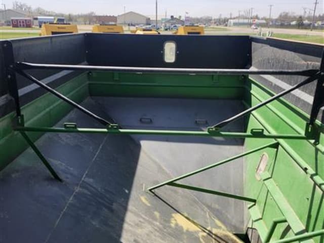 Image of Brent 657 equipment image 4