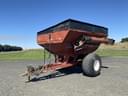 Brent 670 Image