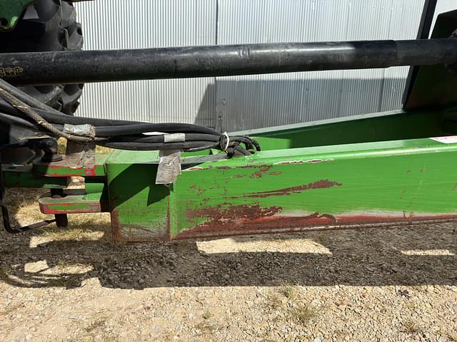 Image of Brent 670 equipment image 2