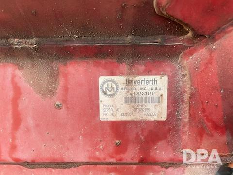 Image of Brent 670 equipment image 4