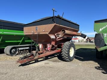 Main image Brent 672