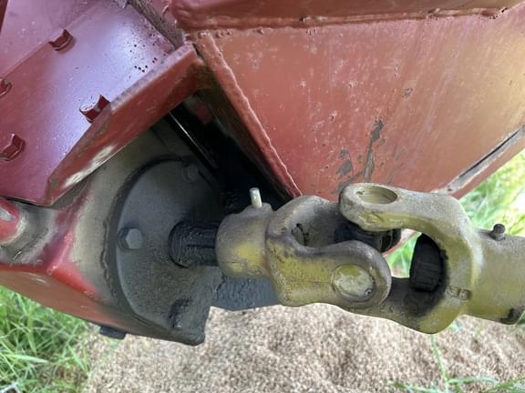 Image of Brent 672 equipment image 2