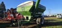 Brent 672 Image