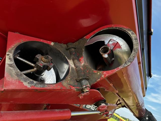 Image of Brent 672 equipment image 3