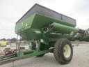 Brent 672 Image