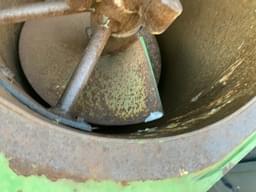 Image of Brent 672 equipment image 4