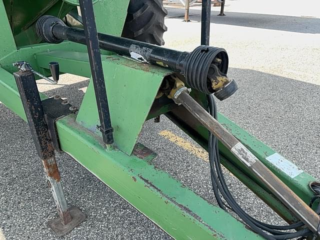 Image of Brent 672 equipment image 2