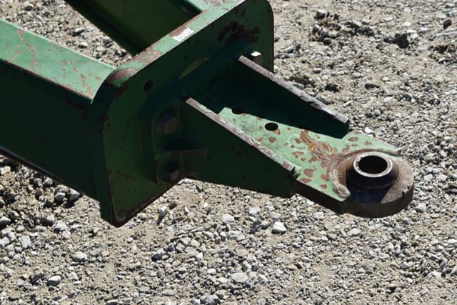 Image of Brent 672 equipment image 4