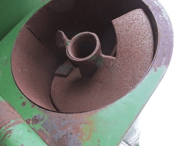 Image of Brent 672 equipment image 2