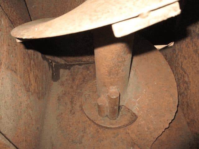 Image of Brent 672 equipment image 1