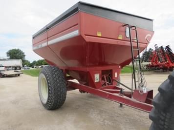 Main image Brent 674