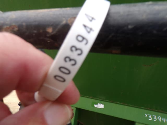 Image of Brent 674 equipment image 1