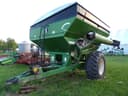 Brent 674 Image