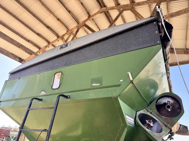 Image of Brent 674 equipment image 3