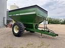 Brent 674 Image