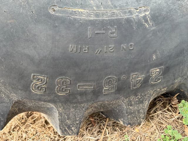 Image of Brent 674 equipment image 4