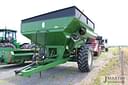 Brent 674 Image