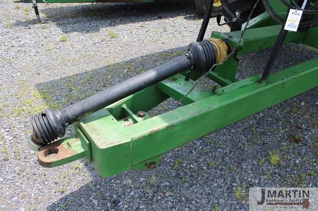 Image of Brent 674 equipment image 4