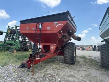 Main image Brent 674