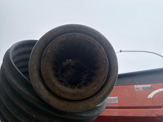 Image of Brent 674 equipment image 4