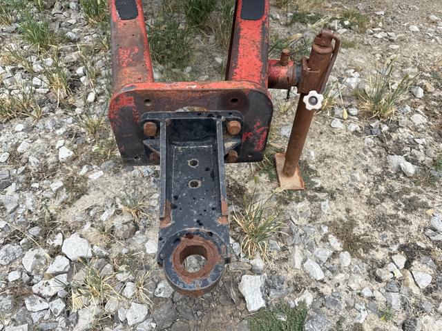 Image of Brent 674 equipment image 3