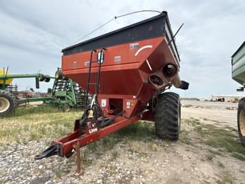 Main image Brent 674