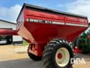 Brent 674 Image