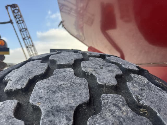 Image of Brent 678 equipment image 3