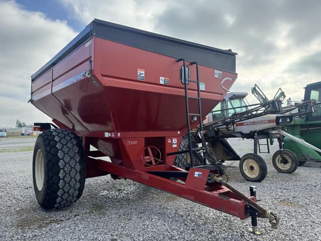 Image of Brent 678 equipment image 2