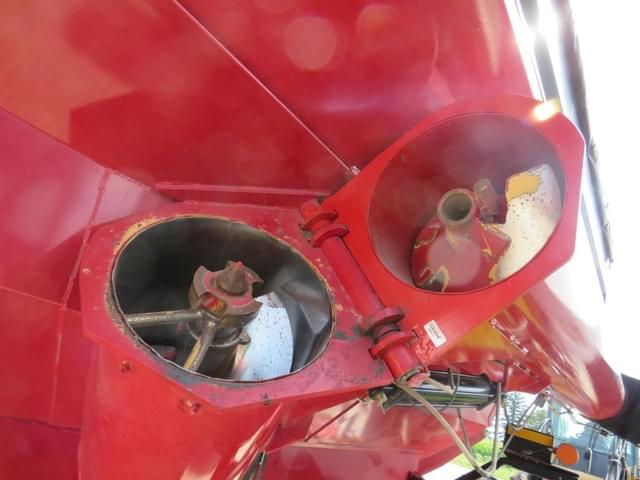 Image of Brent 678 equipment image 3