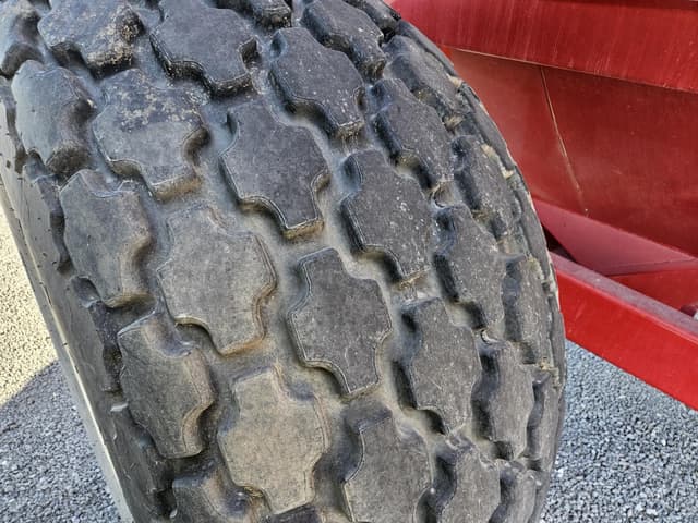 Image of Brent 678 equipment image 2