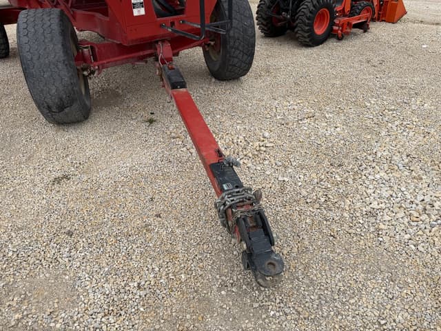 Image of Brent 744 equipment image 2