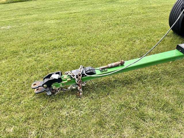 Image of Brent 744 equipment image 4