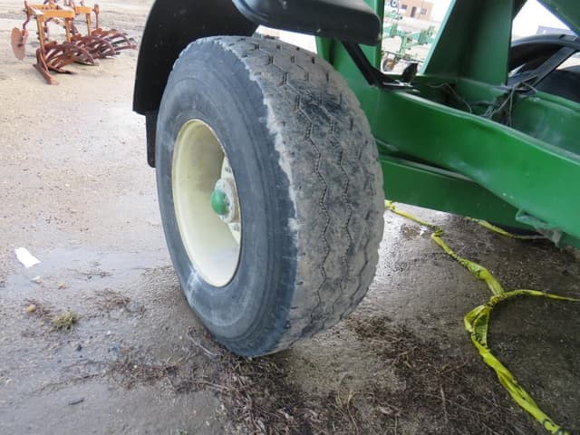 Image of Brent 744 equipment image 3