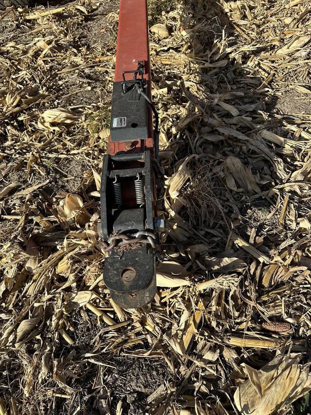 Image of Brent 744 equipment image 2