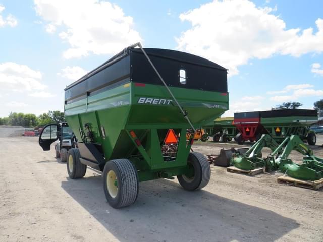 Image of Brent 744 equipment image 3